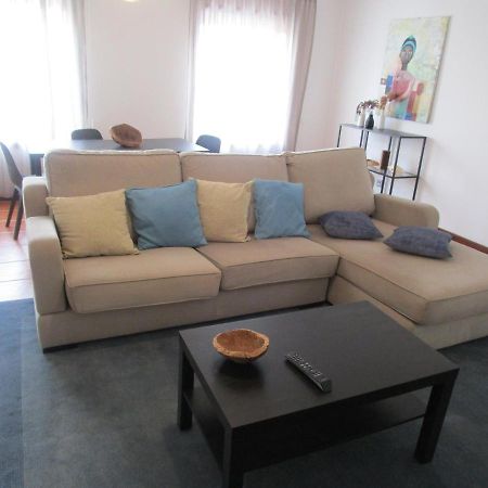 The Artist'S Apartment เอสปีโญ ภายนอก รูปภาพ