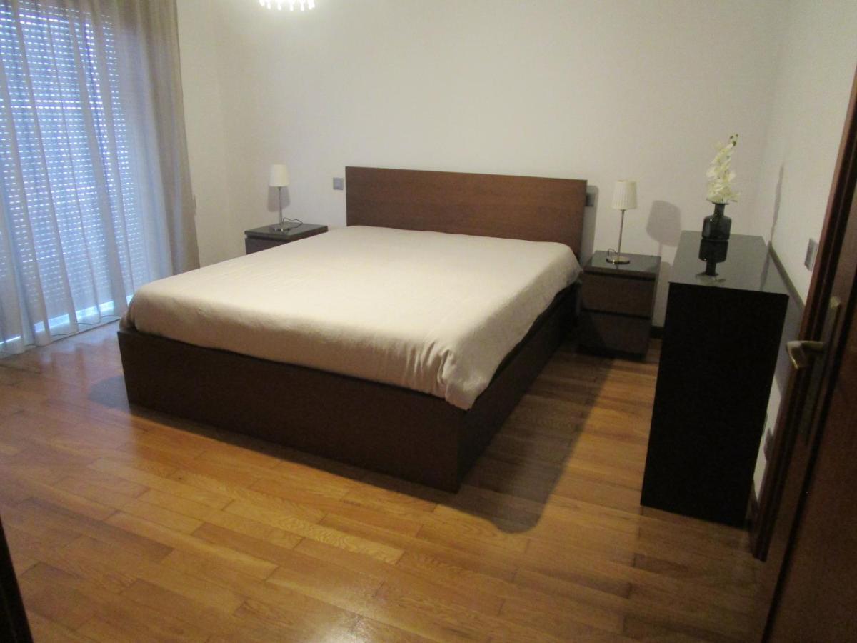 The Artist'S Apartment เอสปีโญ ภายนอก รูปภาพ