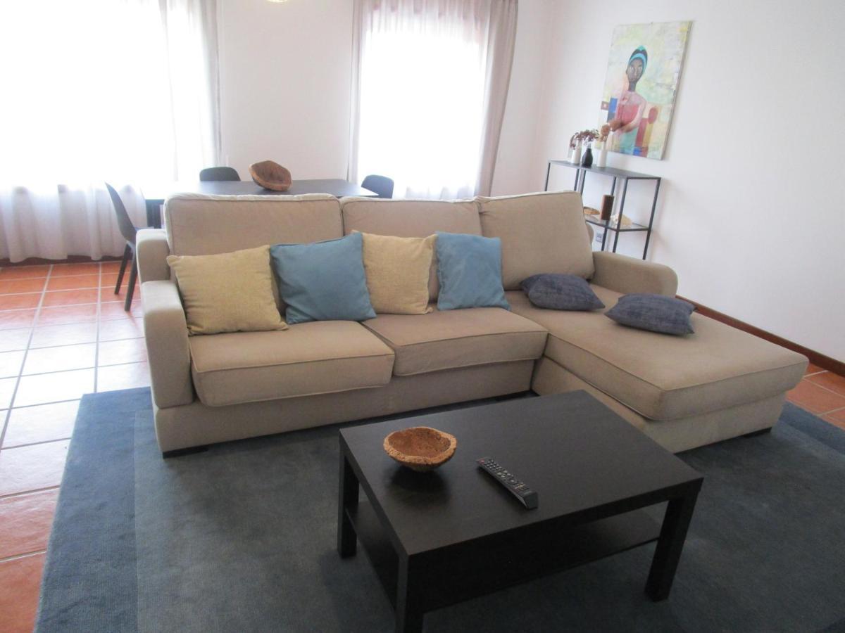 The Artist'S Apartment เอสปีโญ ภายนอก รูปภาพ
