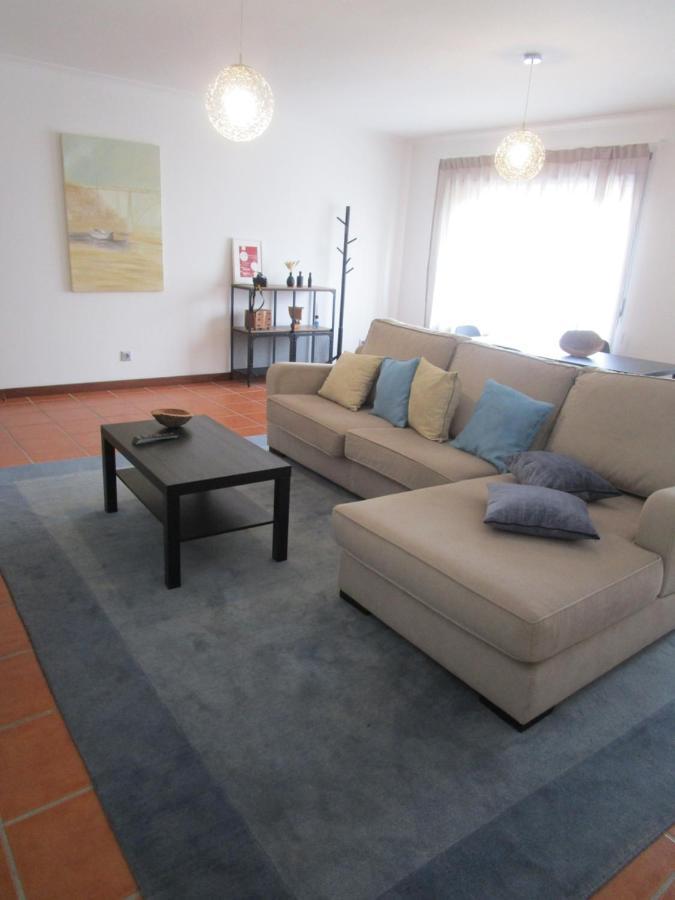 The Artist'S Apartment เอสปีโญ ภายนอก รูปภาพ