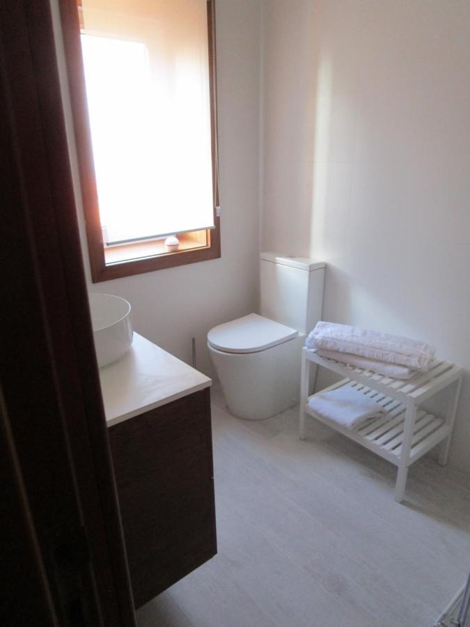 The Artist'S Apartment เอสปีโญ ภายนอก รูปภาพ