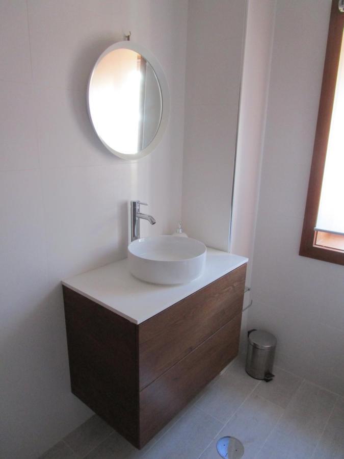 The Artist'S Apartment เอสปีโญ ภายนอก รูปภาพ