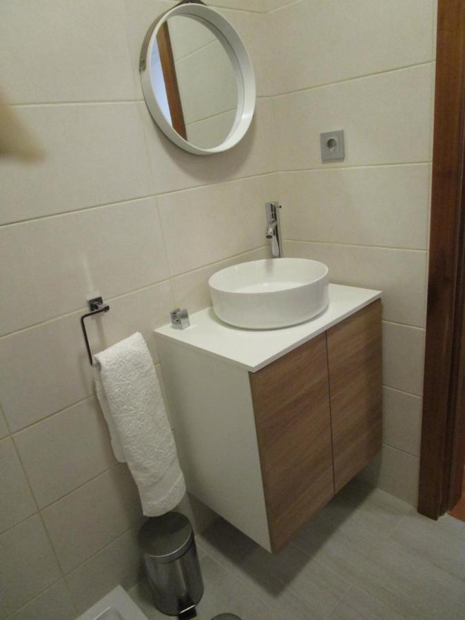 The Artist'S Apartment เอสปีโญ ภายนอก รูปภาพ