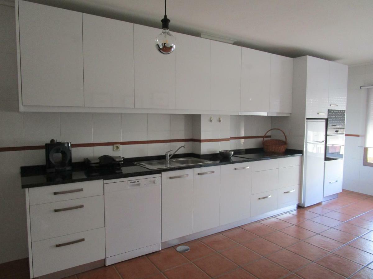 The Artist'S Apartment เอสปีโญ ภายนอก รูปภาพ